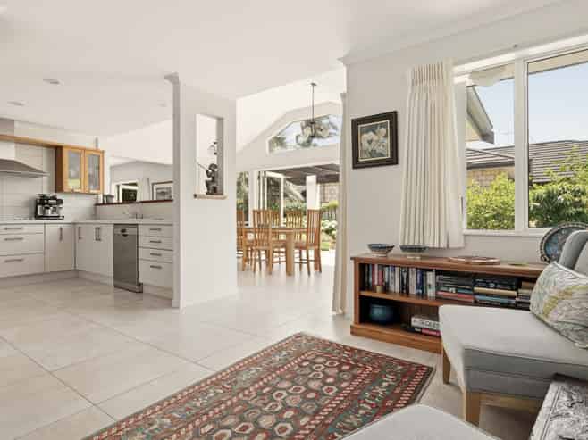 55 Tuihana Drive, Papamoa