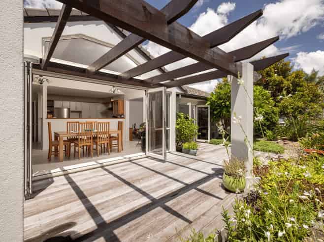 55 Tuihana Drive, Papamoa