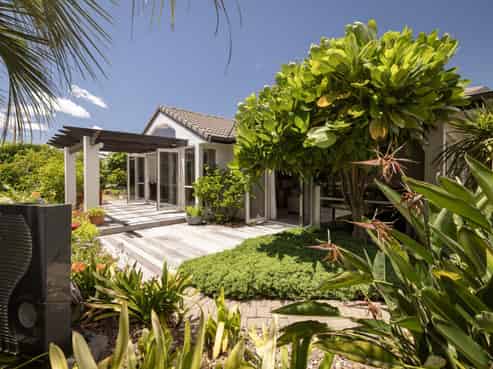 55 Tuihana Drive, Papamoa