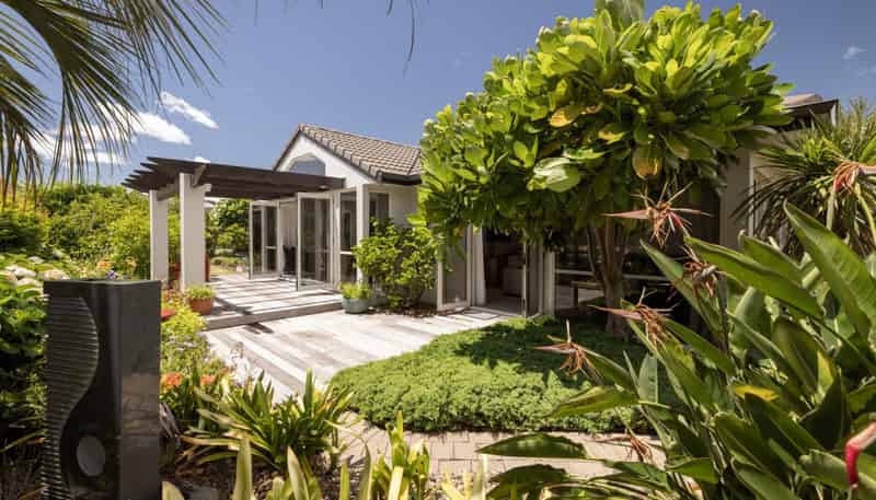 55 Tuihana Drive, Papamoa