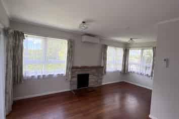 22 Caronia Crescent, Lynfield