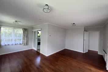 22 Caronia Crescent, Lynfield