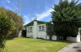 22 Caronia Crescent, Lynfield