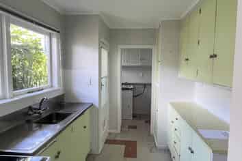 22 Caronia Crescent, Lynfield