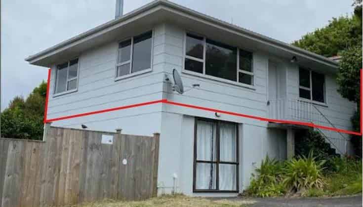 1/28 Mannering Place, Hillcrest