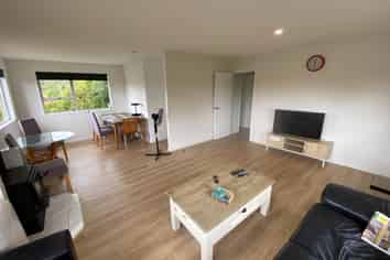 1/28 Mannering Place, Hillcrest