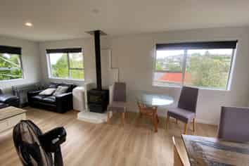 1/28 Mannering Place, Hillcrest