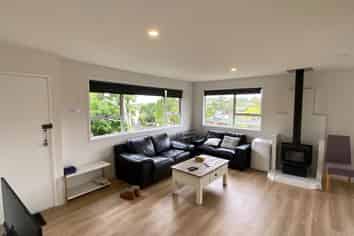 1/28 Mannering Place, Hillcrest