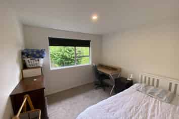 1/28 Mannering Place, Hillcrest