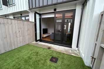 23 Hadlow Terrace, Grey Lynn