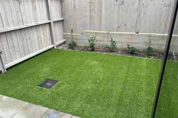 23 Hadlow Terrace, Grey Lynn