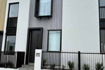 23 Hadlow Terrace, Grey Lynn