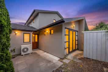 31/8 Landscape Road, Papatoetoe