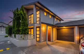 31/8 Landscape Road, Papatoetoe