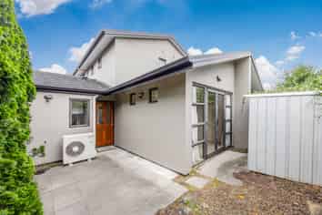31/8 Landscape Road, Papatoetoe