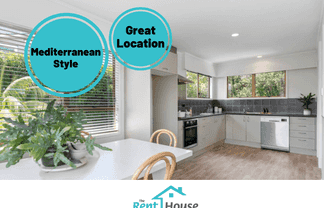 1/20 Wallace Street, Herne Bay