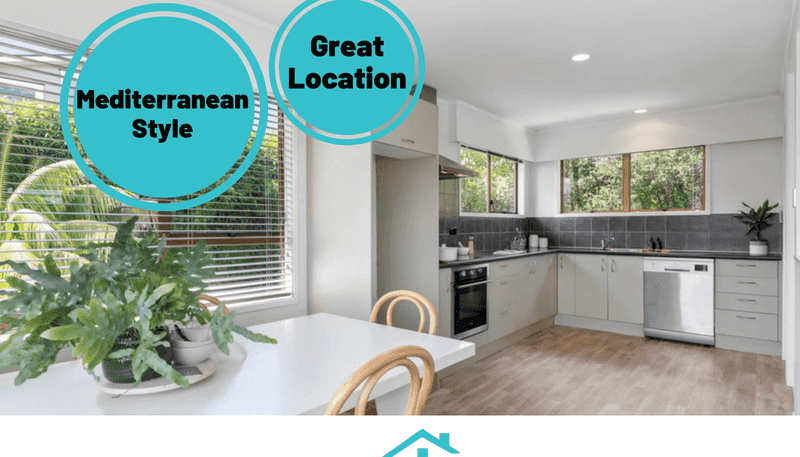 1/20 Wallace Street, Herne Bay