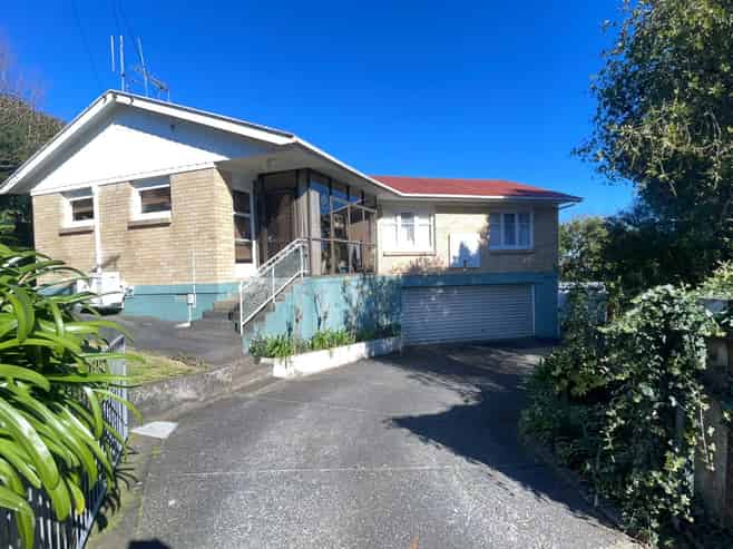 51 Corrin Street, Melville