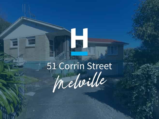 51 Corrin Street, Melville