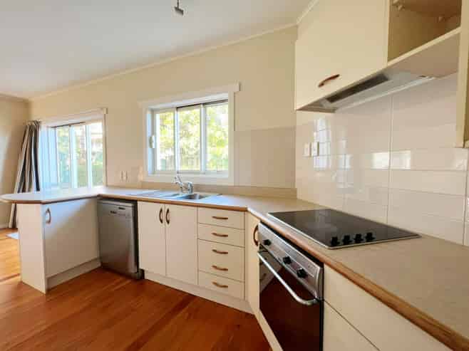 51 Corrin Street, Melville