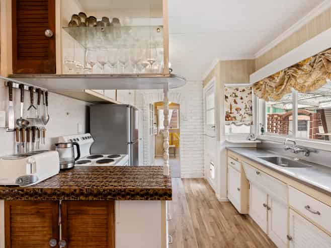 57 Tedder Avenue, North New Brighton