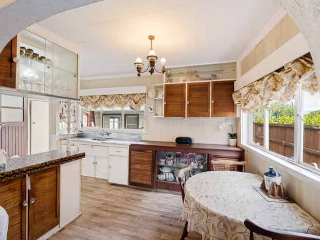 57 Tedder Avenue, North New Brighton