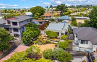 57 Tedder Avenue, North New Brighton