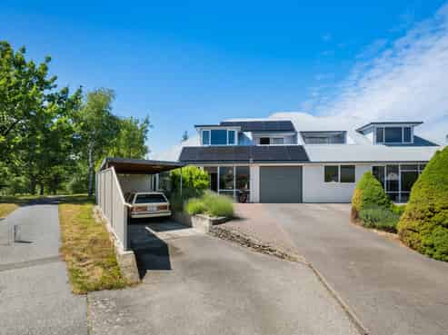 15B Goodger Court, Cromwell