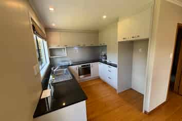 15 Takapu Street, Henderson