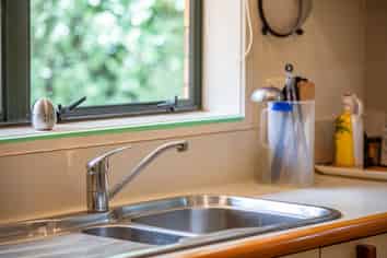 42 Woodburn Avenue, Flagstaff