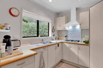 42 Woodburn Avenue, Flagstaff