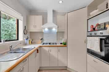 42 Woodburn Avenue, Flagstaff