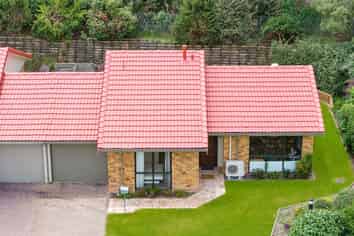 42 Woodburn Avenue, Flagstaff