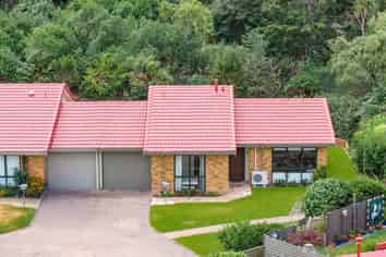 42 Woodburn Avenue, Flagstaff