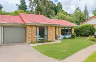 42 Woodburn Avenue, Flagstaff