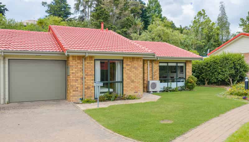 42 Woodburn Avenue, Flagstaff