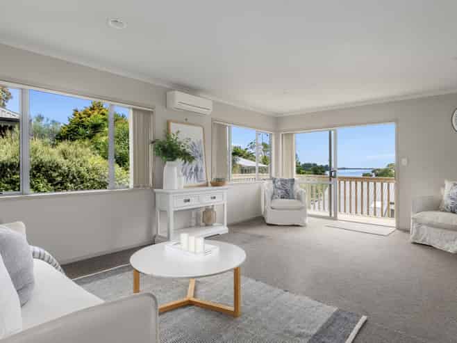 413 Maungatapu Road, Maungatapu