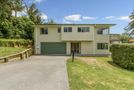 413 Maungatapu Road, Maungatapu, Tauranga, Bay of Plenty
