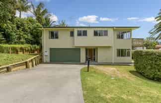 413 Maungatapu Road, Maungatapu