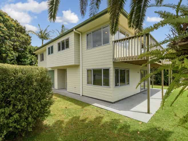 413 Maungatapu Road, Maungatapu