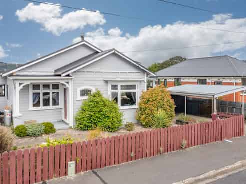 18 Eskvale Street, Saint Kilda