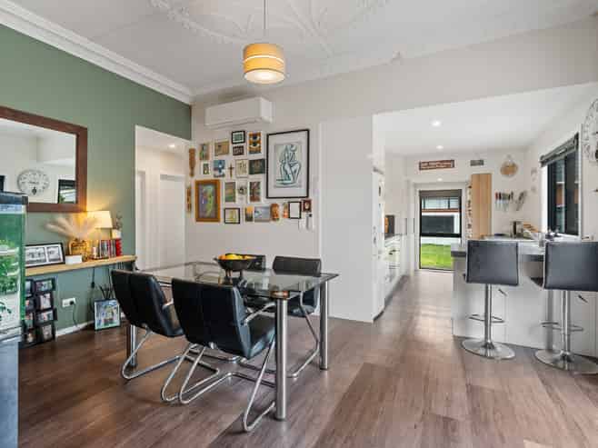 18 Eskvale Street, Saint Kilda