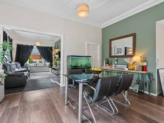 18 Eskvale Street, Saint Kilda