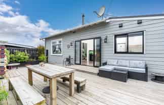 18 Eskvale Street, Saint Kilda