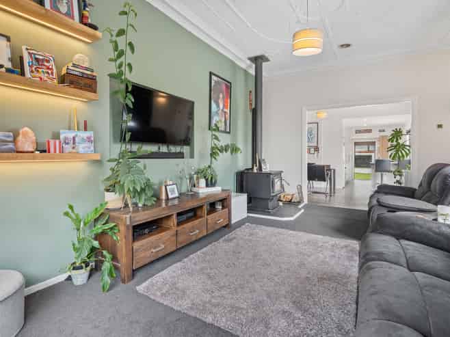 18 Eskvale Street, Saint Kilda