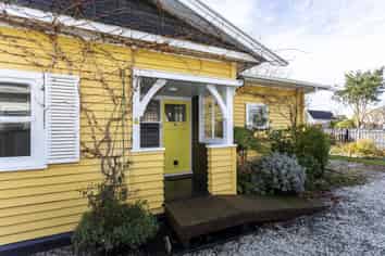 139 Innes Road , Saint Albans