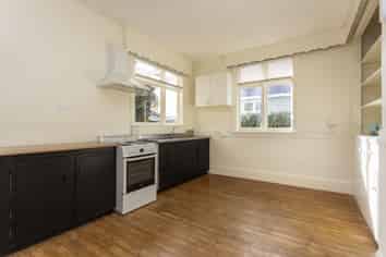 139 Innes Road , Saint Albans