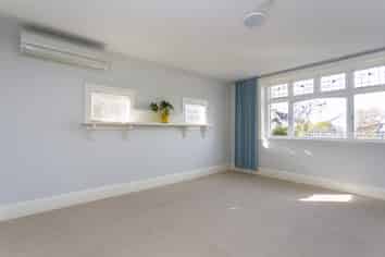 139 Innes Road , Saint Albans