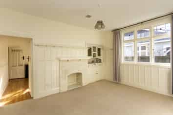 139 Innes Road , Saint Albans