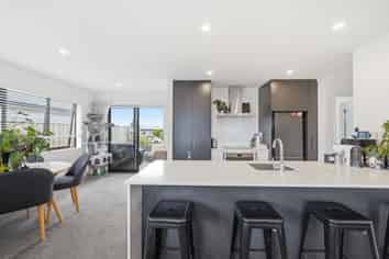 9 Gossett Lane, Pegasus